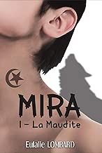 Download Mira: La Maudite PDF