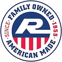 Vista 3 de Umbral de roble preacabado ajustable WL-9 (6 pies (72 3/4") de largo)