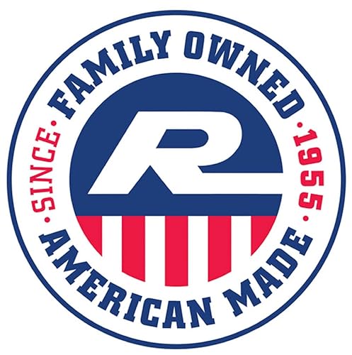 Canal de aluminio de 4 pies - 1" paredes de 116" x 58" de alto aleación 6063 T-6 Temper anodizado transparente