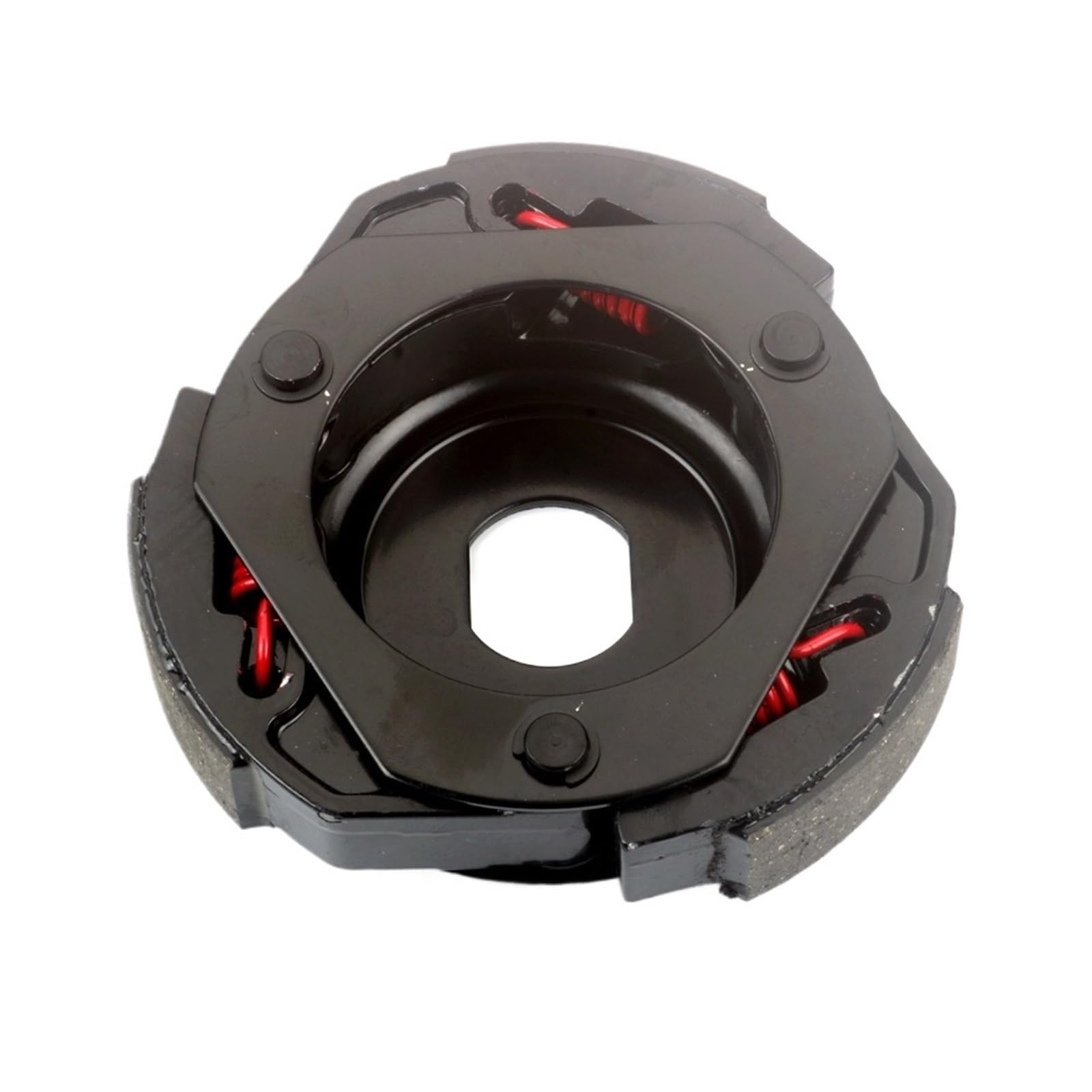 Scooter GY6 125 125QMI 157QMJ Frizione da corsa for K//y//m//c//o R16 H//e//r//o//i//s//m Eu3 150cc SL//i//k//e Lx 200cc 00127801