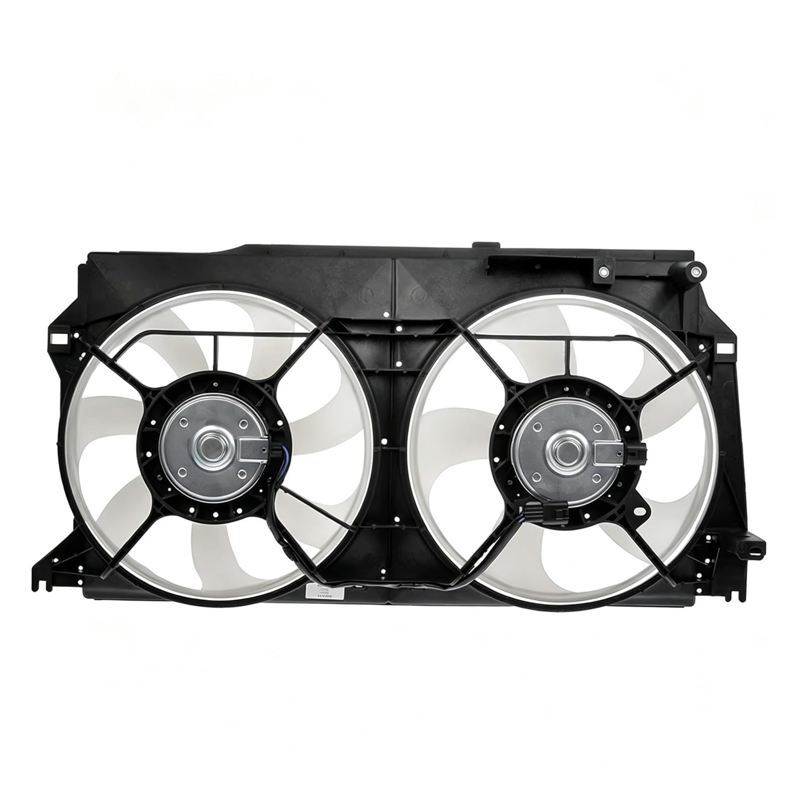 Elektrische Kühlerlüfterbaugruppe Für Scion Für Frs