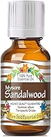 Vista 34 de Pure Gold Essential Oils - Aceite esencial de abedul - 0.33 onzas líquidas