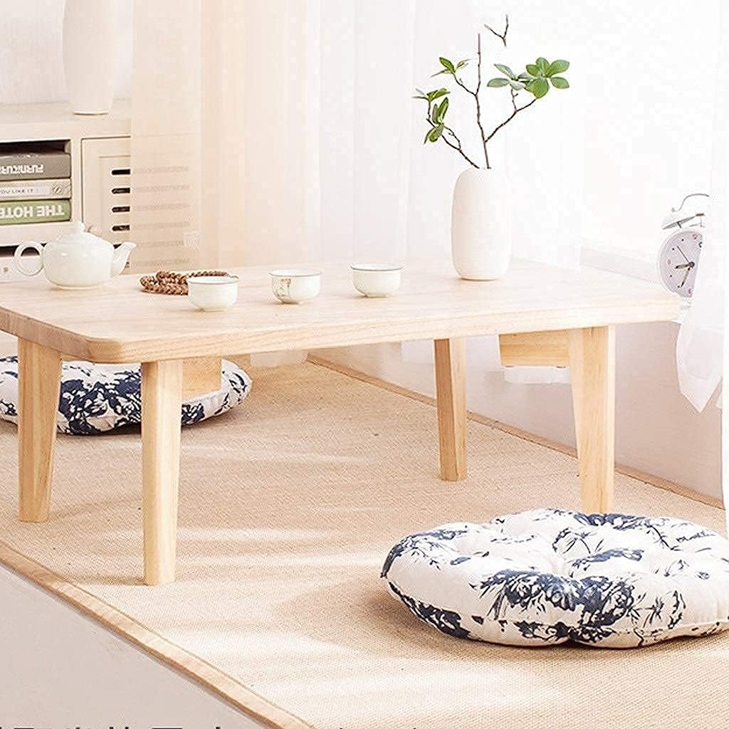 けやき 天然木 囲炉裏座卓 けやき 天然木 囲炉裏座卓 【公式通販】