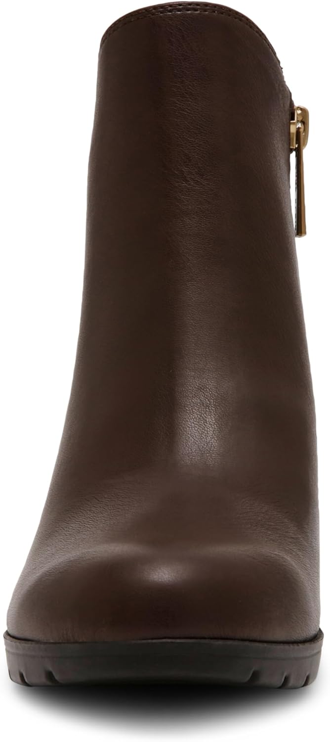 Anne Klein Women's Regency