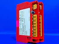 Vista 2 de 1734-OB8S Security I/O Module Point I/O 1734 0B8 OB8 OB8S 1734- (Used) PLC Master