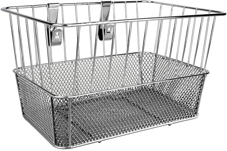 Sunlite Standard Deep Wire/Mesh Basket