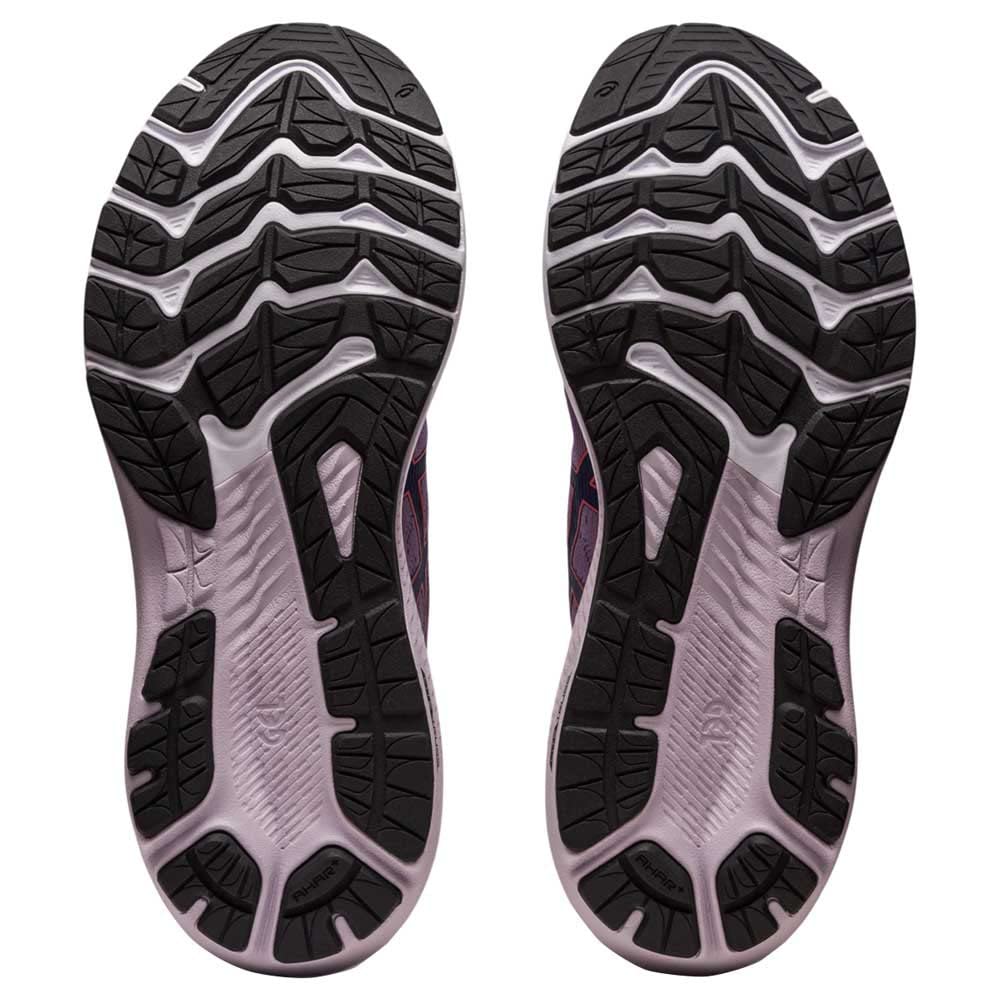 ASICS GT 2000 11 Scarpe Running da Strada per Donna