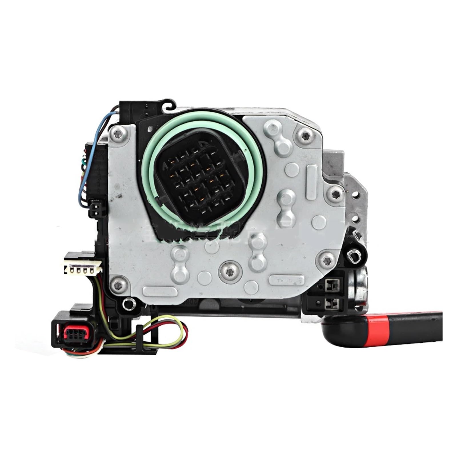 62TE Automatic Transmission Valve Body Compatible with Chrysler Dodge Jeep 68376696AA D262420A