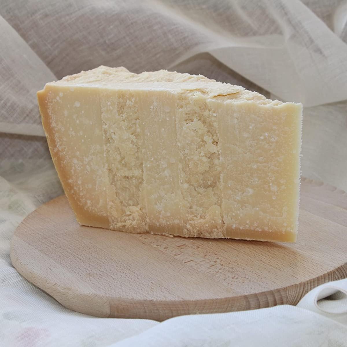 Yeseatis - Gourmet Geschenkkorb 20 handwerklich hergestellte gastronomische Spezialitäten - Made in Italy