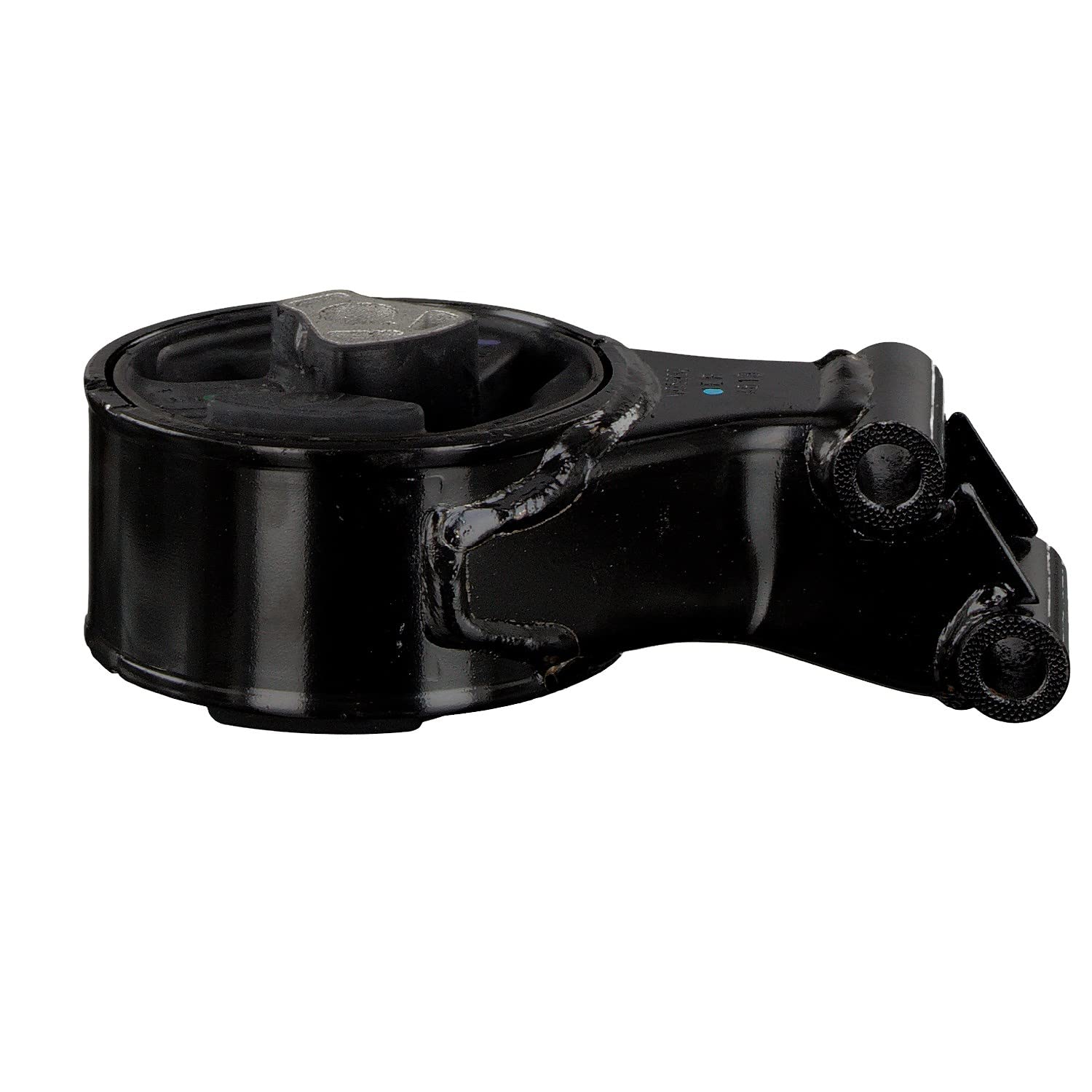 FEBI BILSTEIN Sospensione, Motore 37297 Compatibile con: OPEL INSIGNIA A, INSIGNIA A Sports Tourer, INSIGNIA A Stufenheck, SAAB 9-5