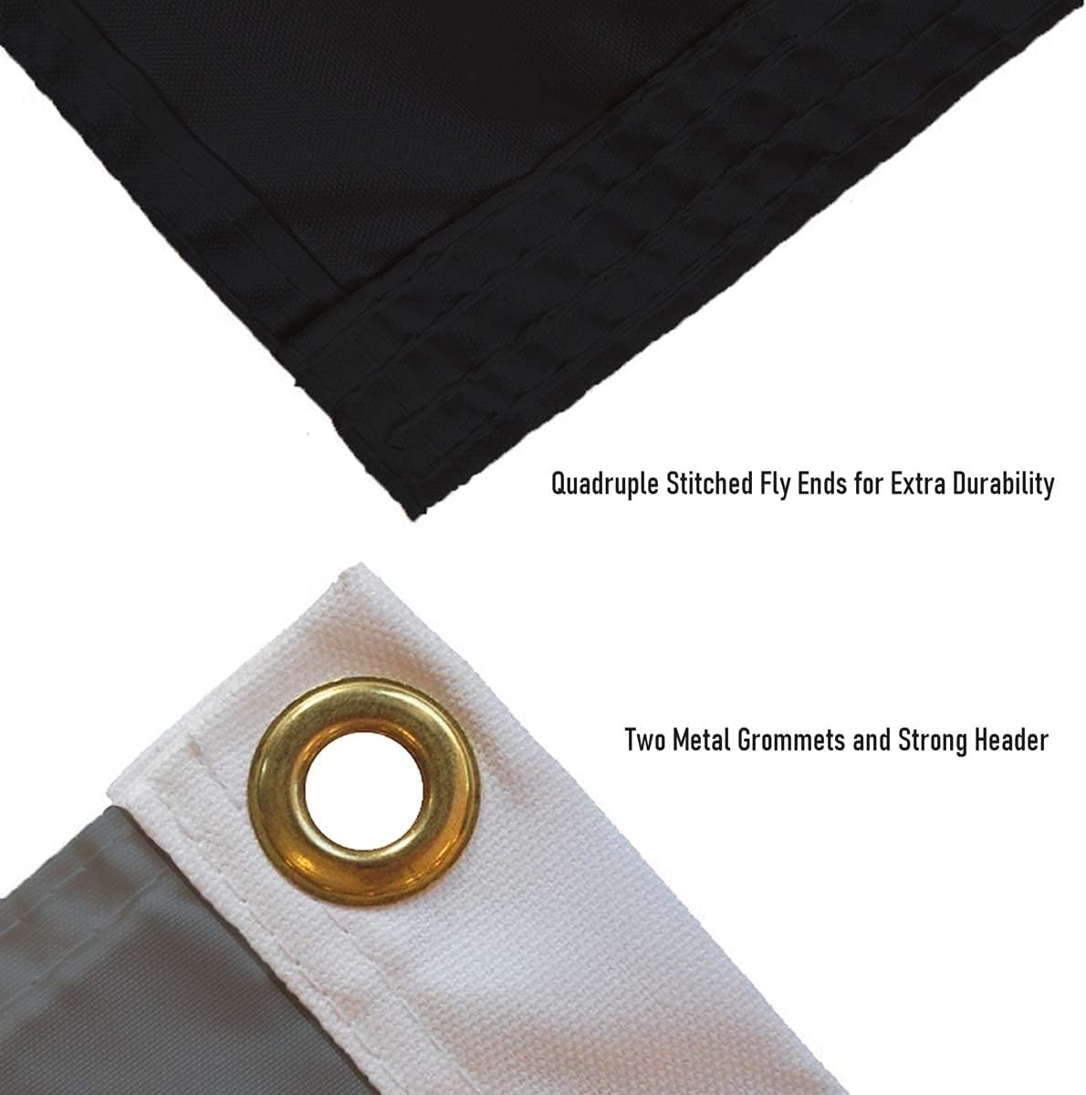 Chicago White Sox Banner and Tapestry Wall Tack Pads - Image 5