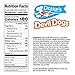 Drake's Devil Dogs, 13.63 oz, 8 Count