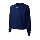 Women's Crop Sweatshirt