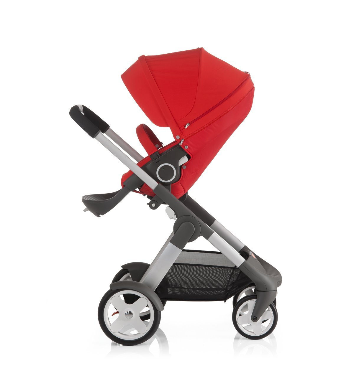 stokke crusi red