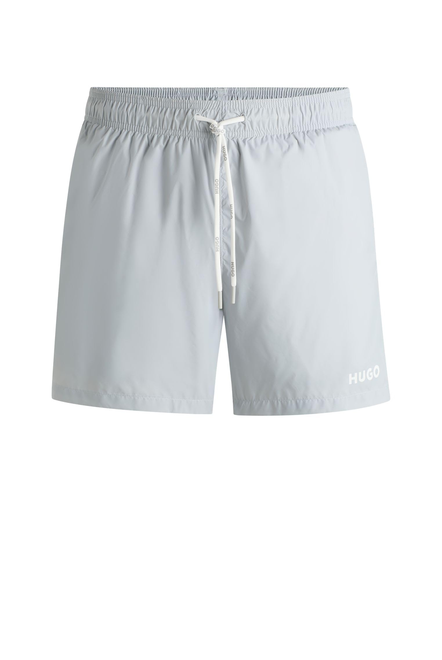 Hugo Boss Apparel Spring26