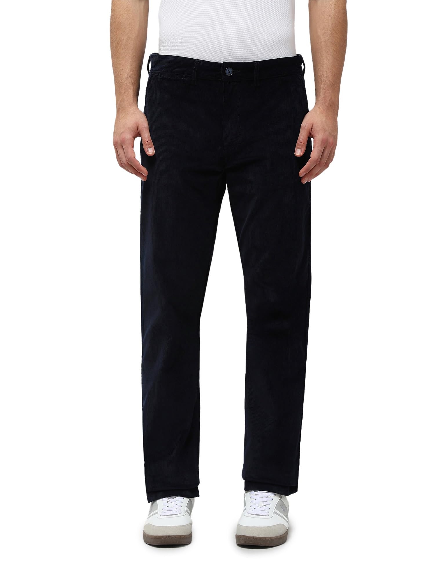 u.s. polo assn. Men Casual Pants-picture-29