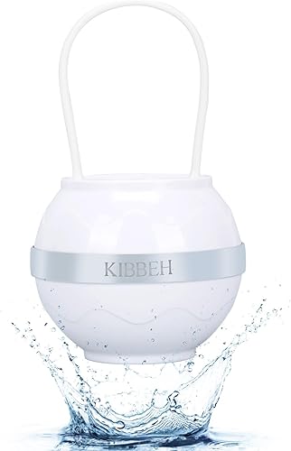 Filtros de agua para tina, 2500 galones de filtración sin BPA, para baño, ducha, filtro de baño para bañera