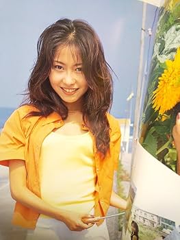 加奈子さん専用 楽天市場】【在庫商品】寸ぱちがま口財布【にゃんこーズ】 [M便