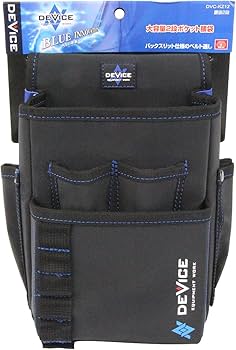 61B4hA9VG1L._AC_UF350,