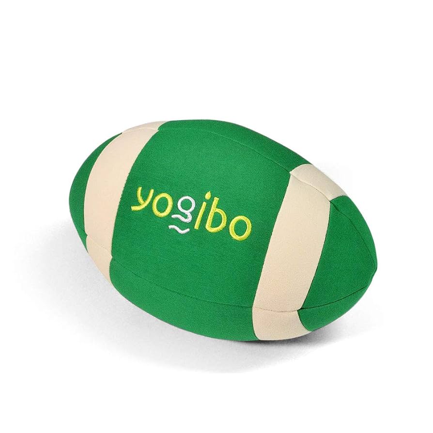 yogibo ビーズクッション 緑 M532-2-3 ビーズクッション Yogibo Max ( ヨギボー マックス