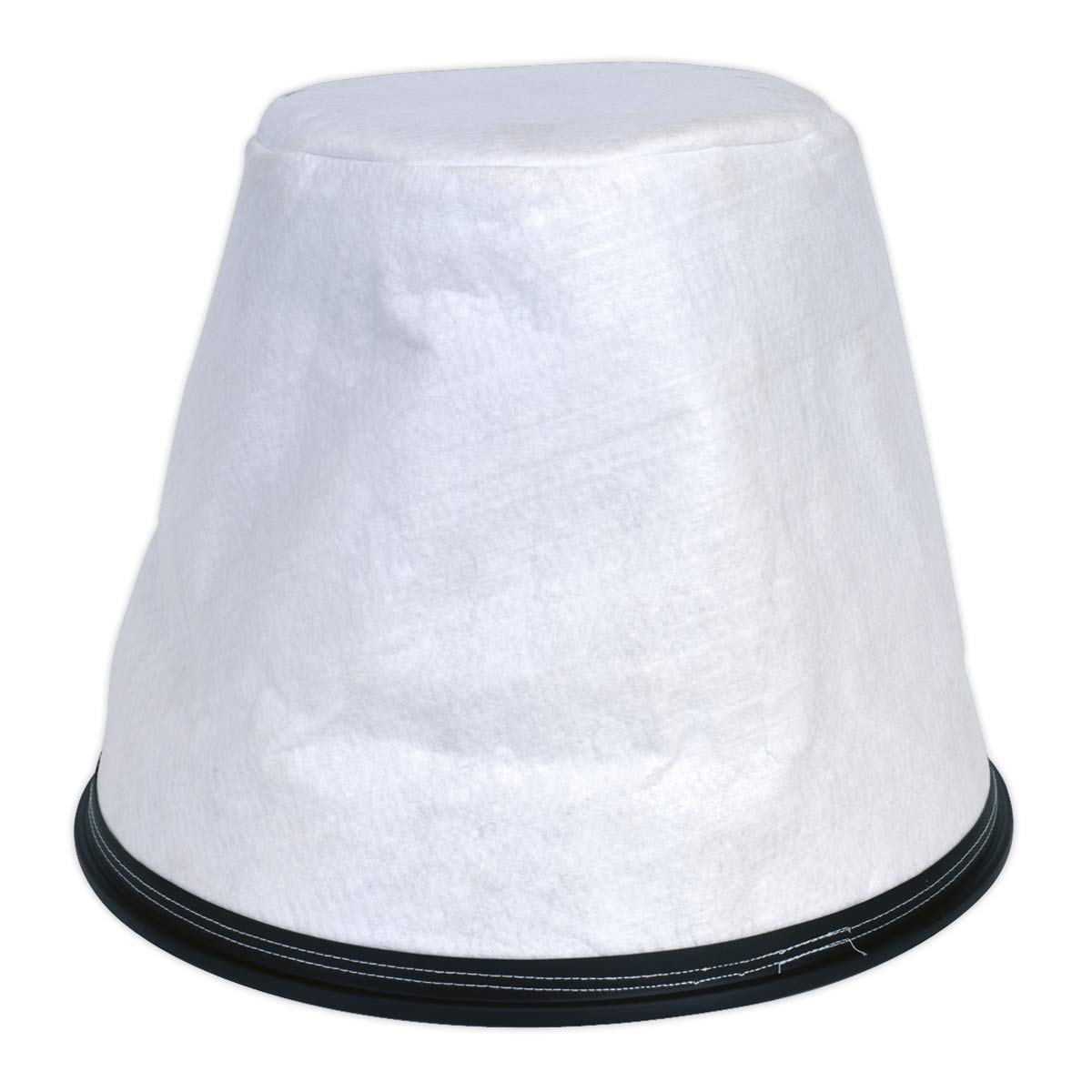 Sealey Cloth Filter Assembly for PC477 Garage Workshop DIY