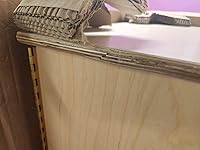 Review Image by UH Foundation UH Foundation