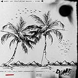  Dime (feat. MAXXX) [Explicit]