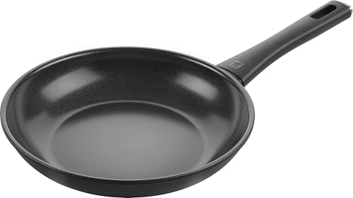 Imagen de Zwilling Madura Plus - Sartén (24 cm y 20 cm, aluminio antiadherente, cerámica)