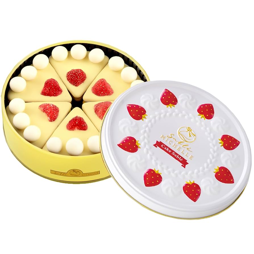 Amazon.co.jp: [ショップバッグ付属] サブレミシェル sable
