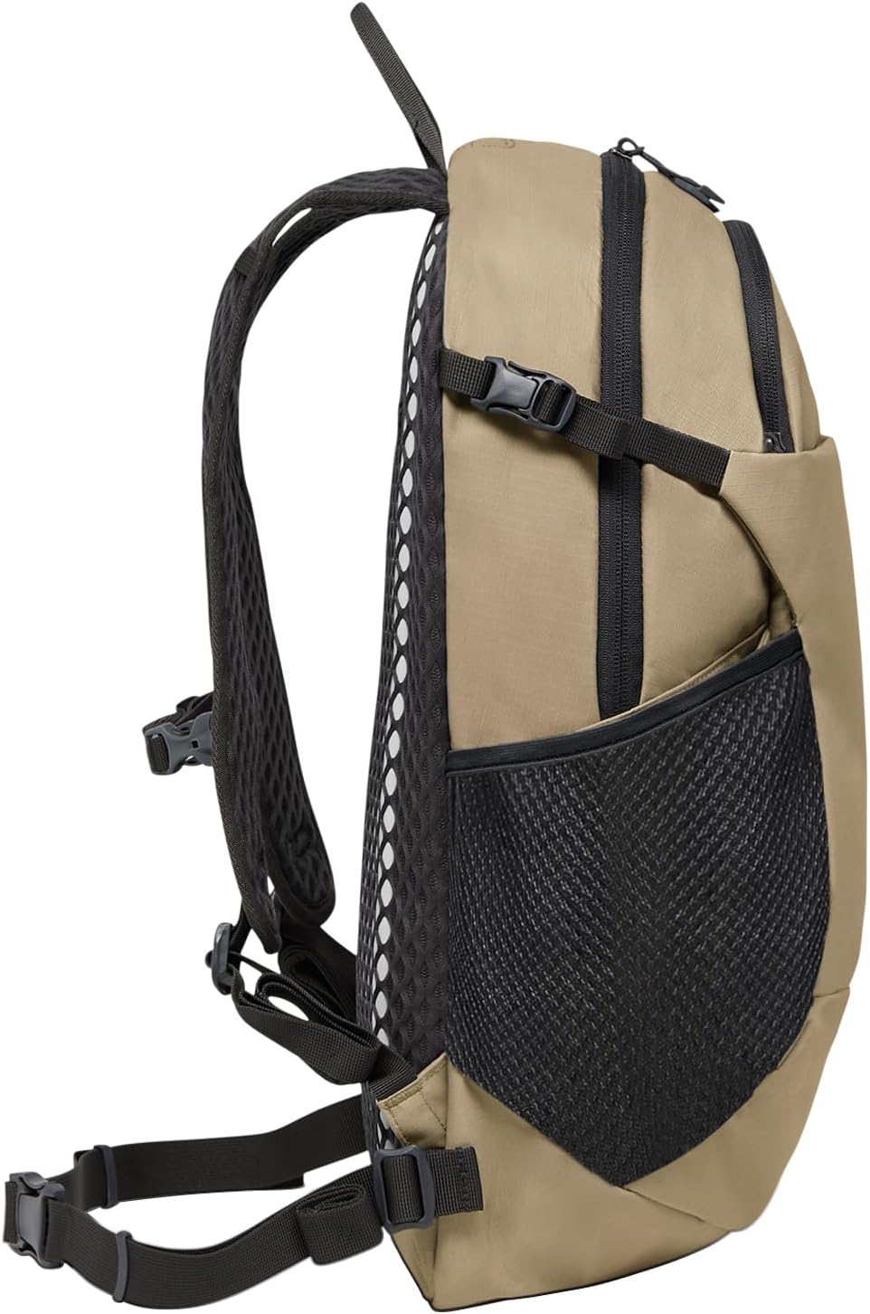 Jack Wolfskin Unisex Velocity 20 Bike Pack (Pack of 1)