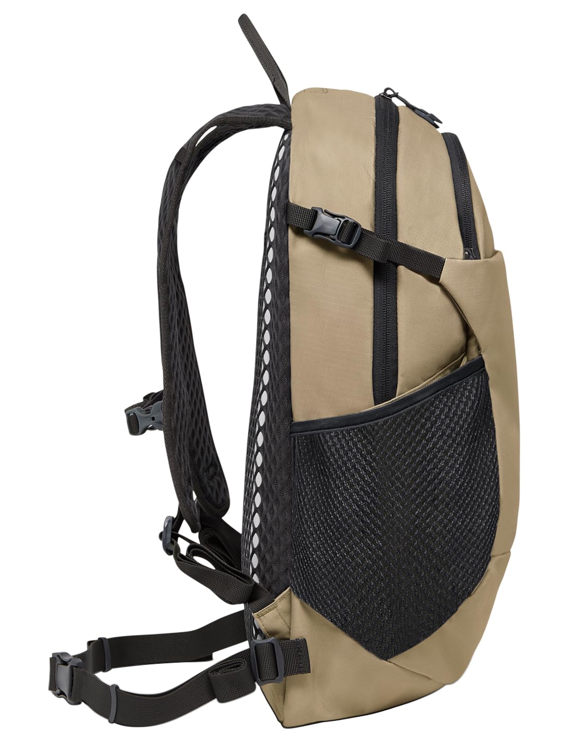 Jack Wolfskin Velocity 20 Bikepack unisex (1 opakowanie)