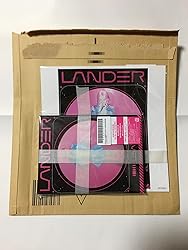 お客様イメージ