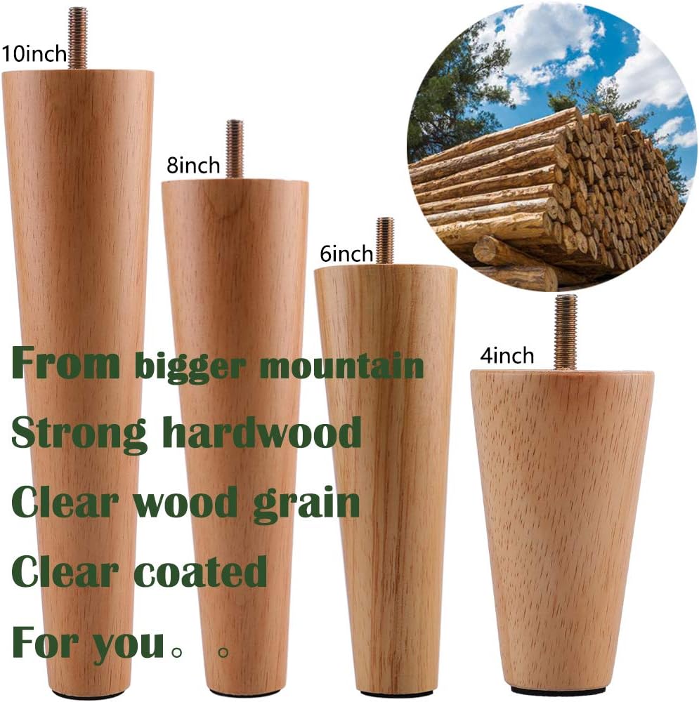 Buy Wooden Chair Legs 10 Inch Buy Wooden Chair Legs 10 Inch