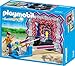 Produktbild PLAYMOBIL 5547 DosenSchießbude