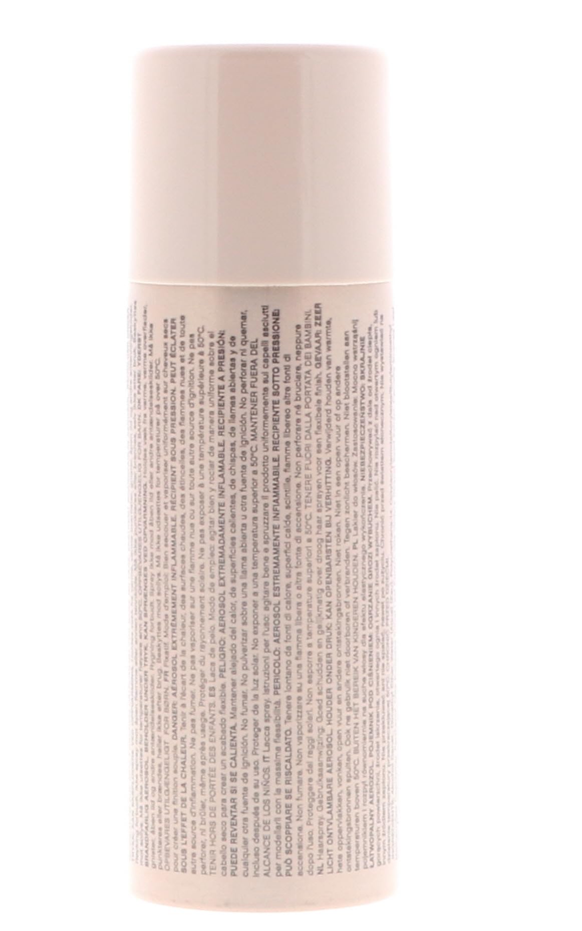 KEVIN MURPHY by Kevin Murphy, SESSION SPRAY FLEX 3.38 OZ