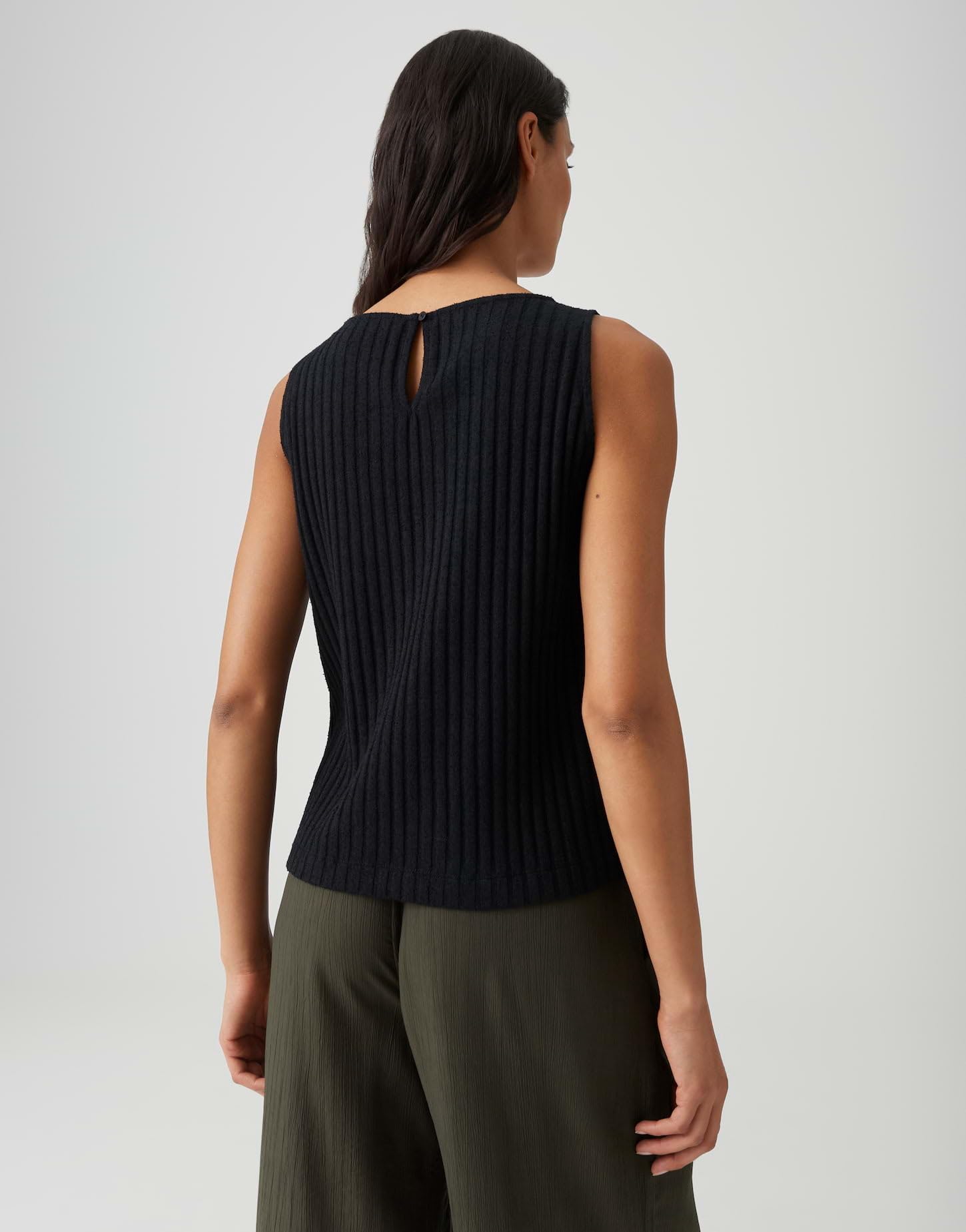 OPUS Jerseytop Damen