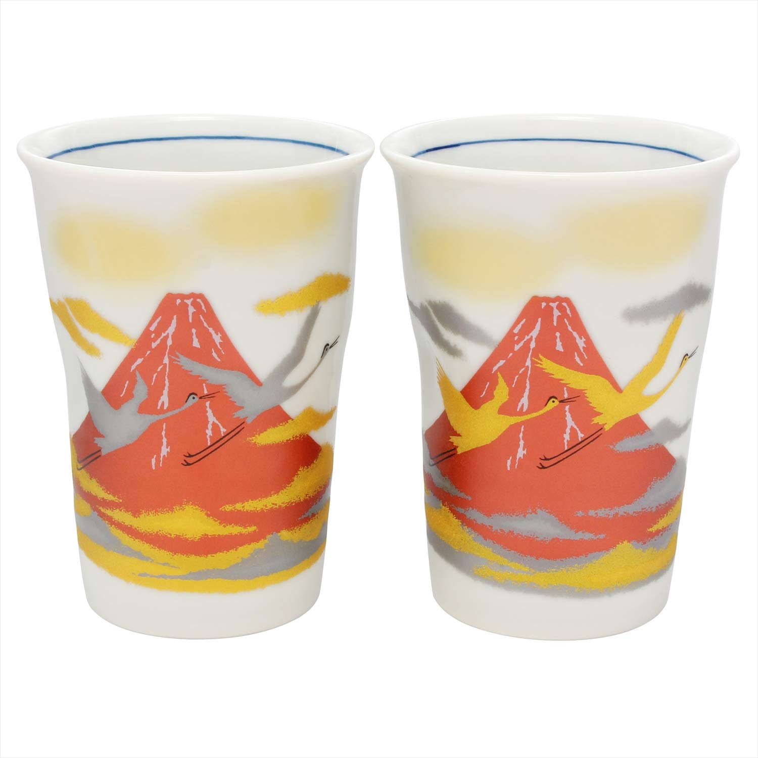 徐北丁 山水 Amazon｜貝印 旬 Classic シェフズナイフ 左利き用 200mm 包丁