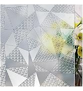 Small manufacture image 16