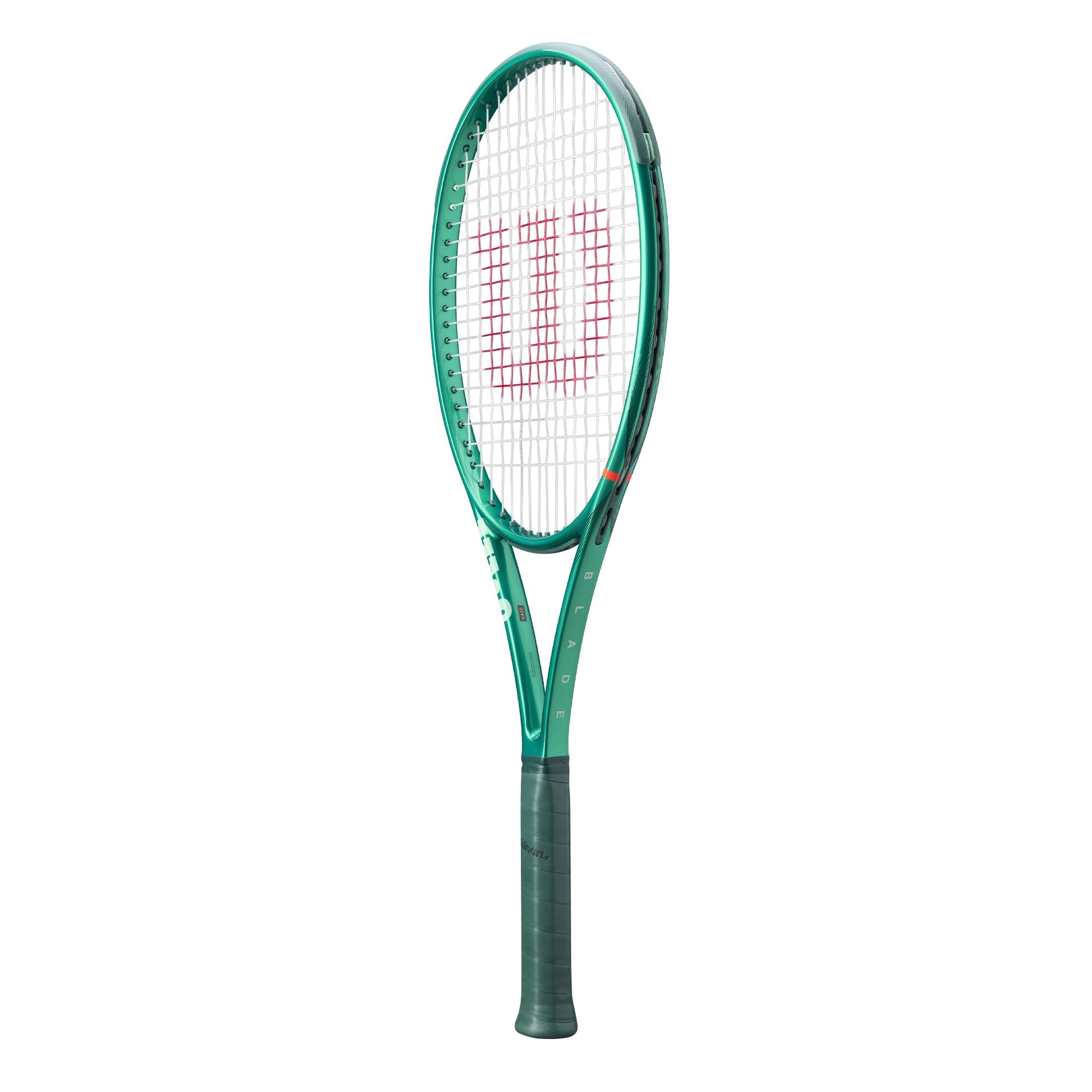 Amazon.com: Wilson Blade 98 16x19 V10 Adult Performance Tennis
