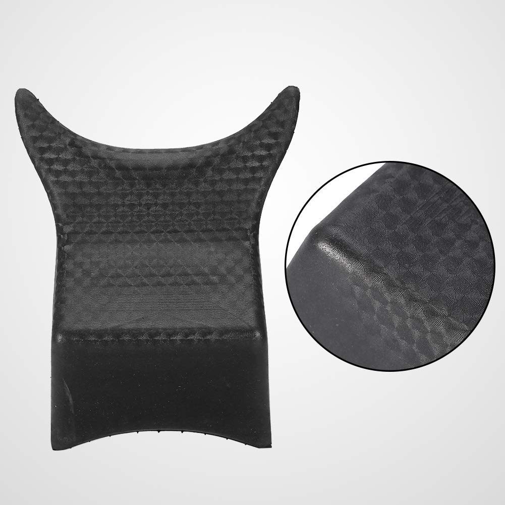 Beauty Neck Rest Shampoo Bowl Unit Pillow Durevole Morbido Parrucchiere Backwash Bowl Salon Spa Equipment per Il Lavaggio dei Capelli