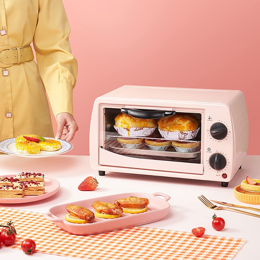 Forno elettrico, forno a convezione