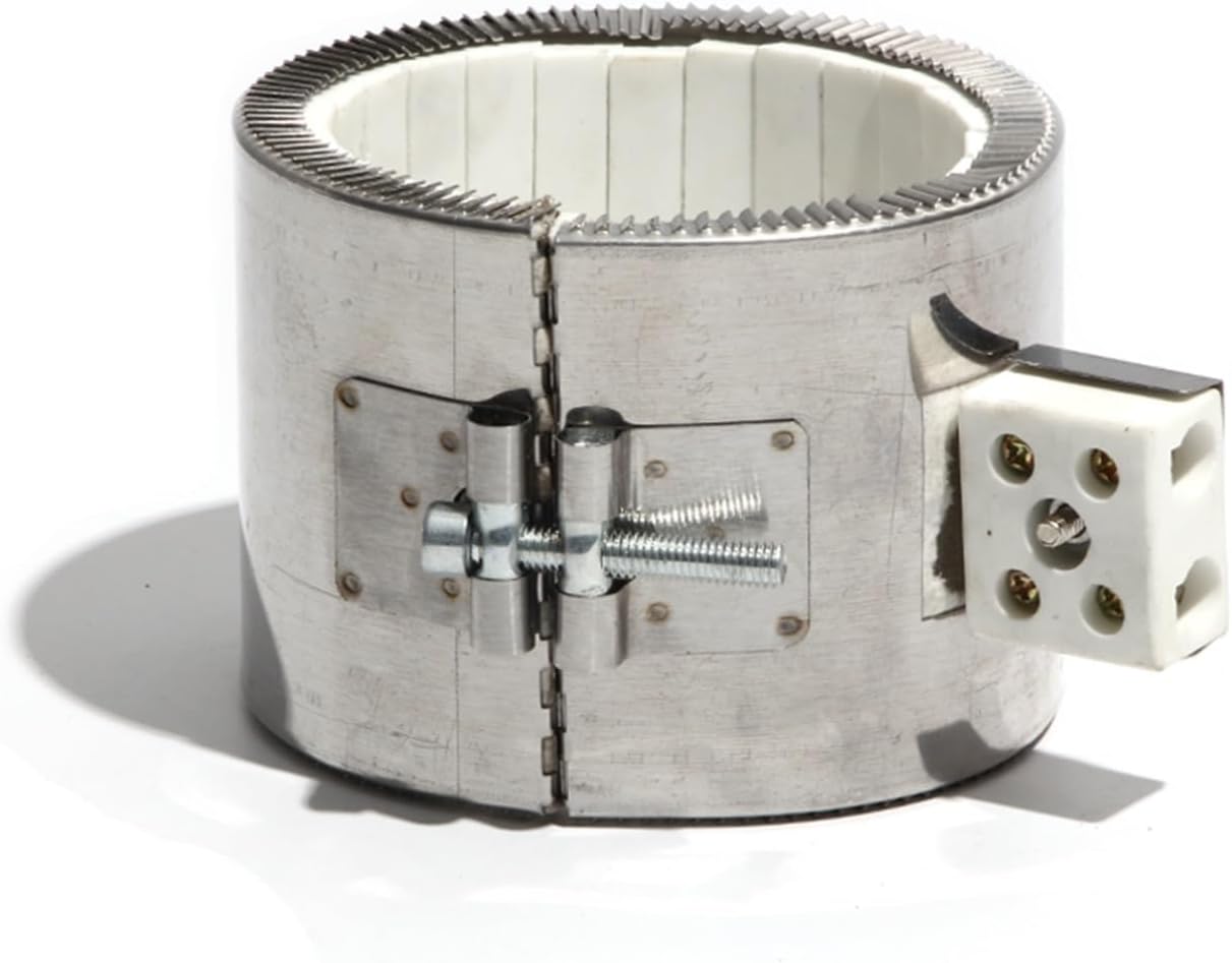 三味線本体 木製 3弦 金糸装飾 三味線 本体 青色 木製 3弦 ケース付き