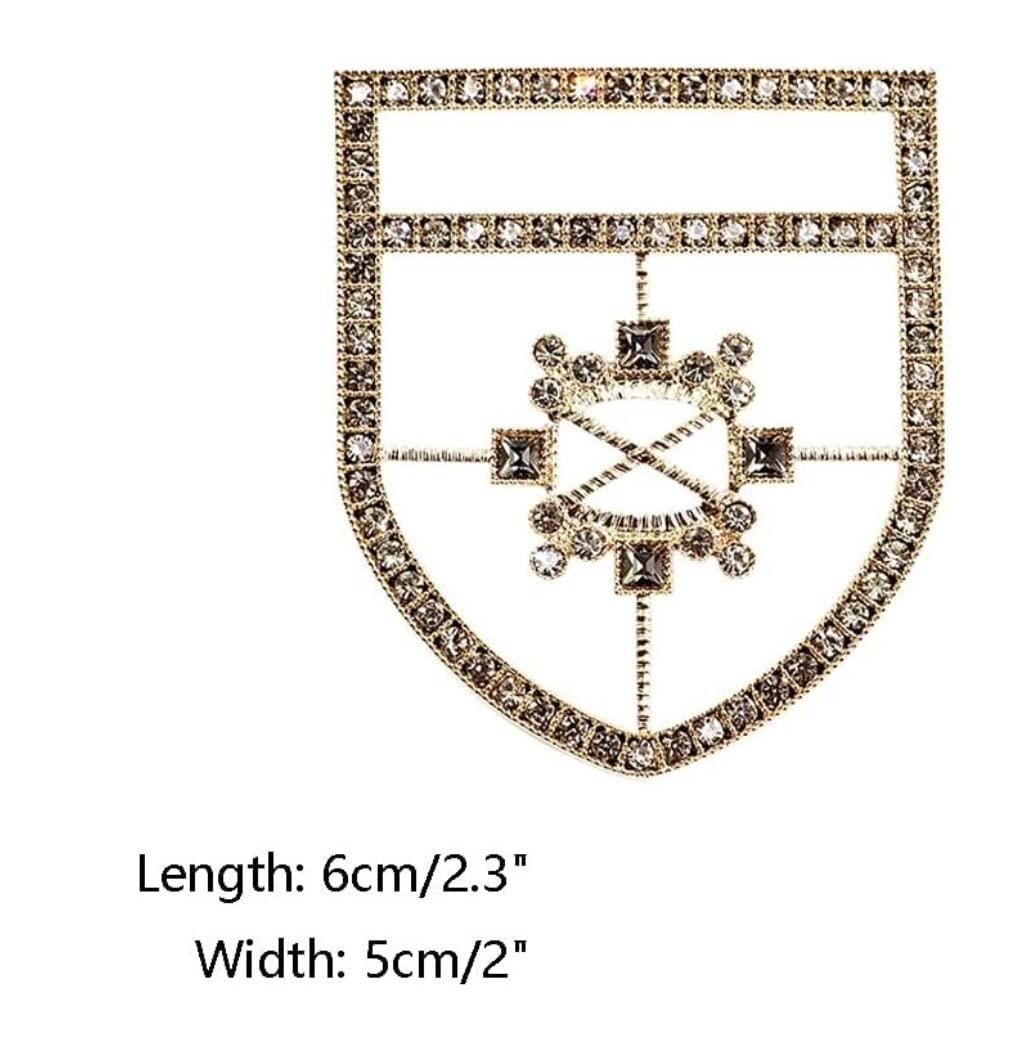 Broszka Broszki Rzemiosło Pin Ślubny Stanik Biżuteria Akcesoria Modowe Szpilki Kołnierz Klipy Akcesoria Dla Kobiet Dekoracja Przypinka Szpilka