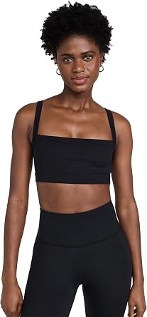 SPLITS59 Womens Monah Bra