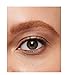 MAC Pro Brow Definer 1mm Tip Brow Pencil, Strut, 0.001 Ounces