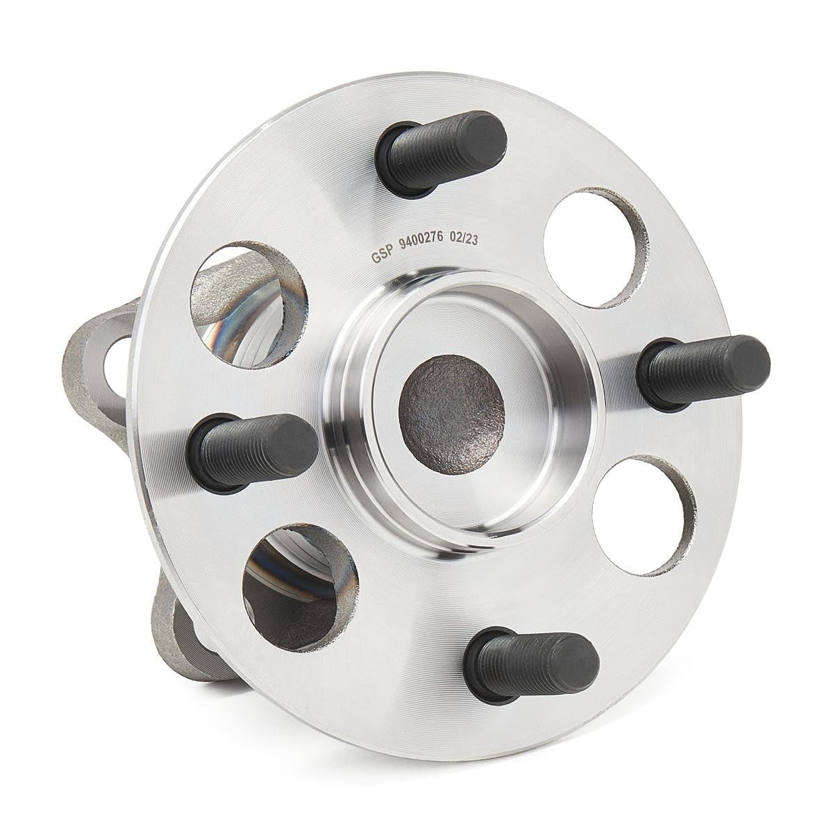 GSP Kit cuscinetto ruota 9242009S