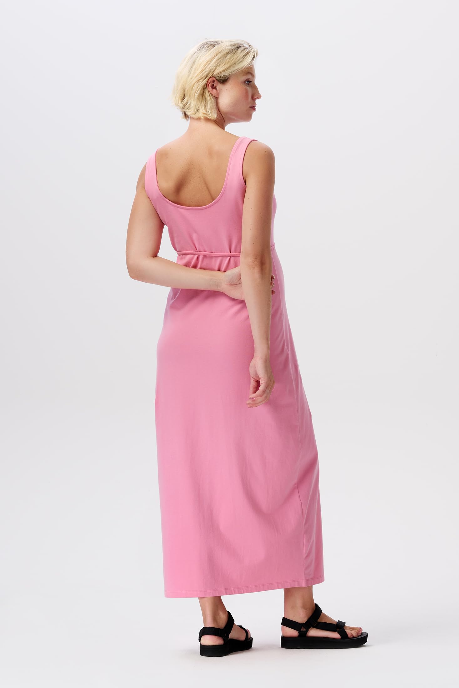 Noppies Viv Dress Sleeveless Robe Femme