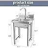 Product Photo 6