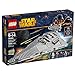 LEGO® Star Wars™ Imperial Star Destroyer Kids Building Playset | 75055