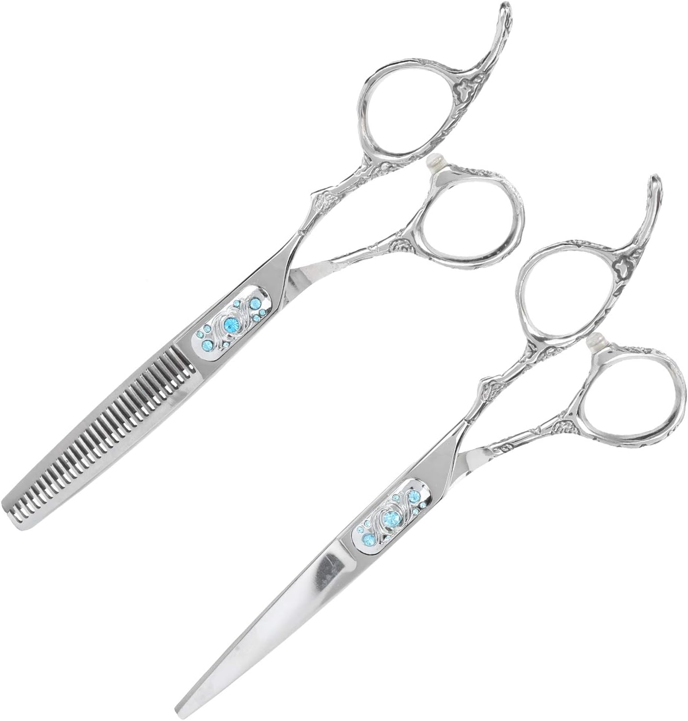 時代金工 村田整珉作 大日本文政年整珉鋳 古銅 龍鳳凰麒麟亀紋